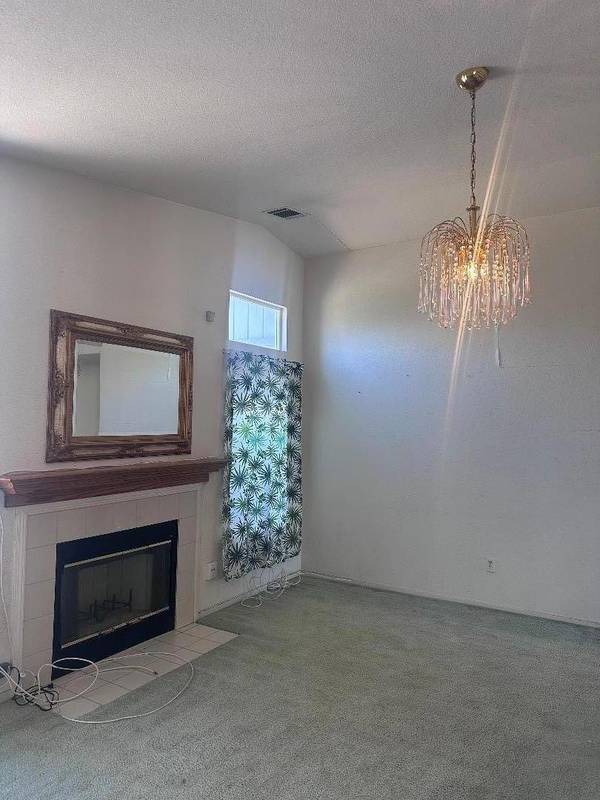 Fairfield, CA 94533,2382 Burgundy WAY