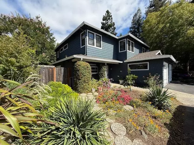 280 Orchard AVE #K, Mountain View, CA 94043