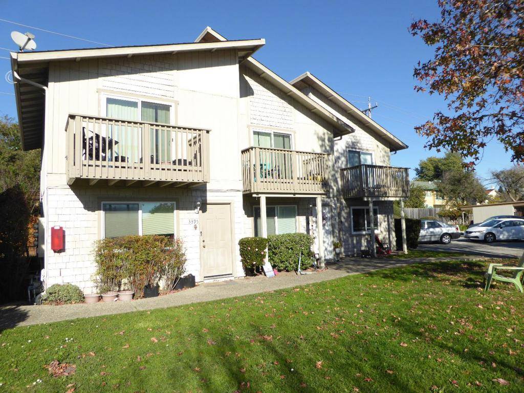 3391 Mission DR, Santa Cruz, CA 95065