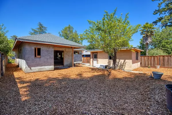 Felton, CA 95018,243 Ada AVE