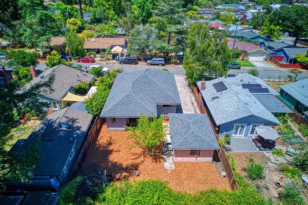Felton, CA 95018,243 Ada AVE