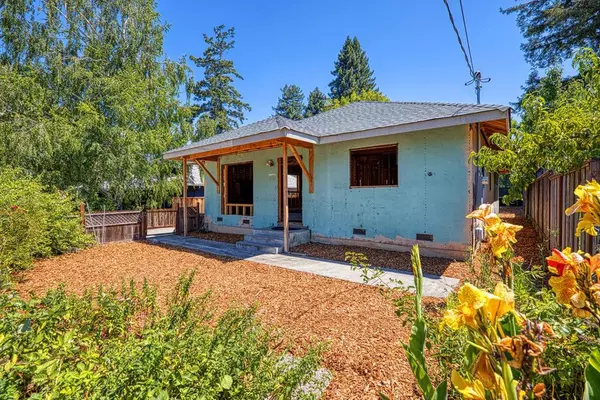 Felton, CA 95018,243 Ada AVE