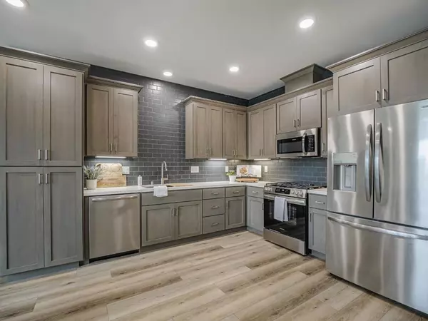 Aptos, CA 95003,131 Aptos Village WAY #2