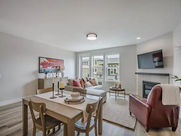 Aptos, CA 95003,131 Aptos Village WAY #2