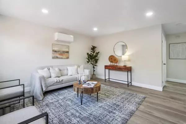 San Jose, CA 95110,1171 Locust ST