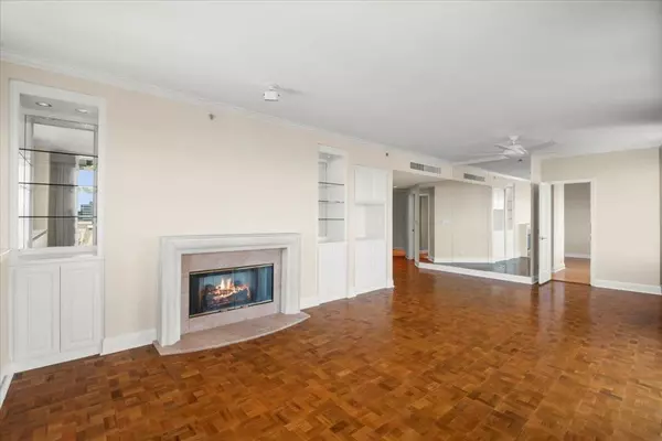 San Mateo, CA 94401,601 Laurel AVE #907