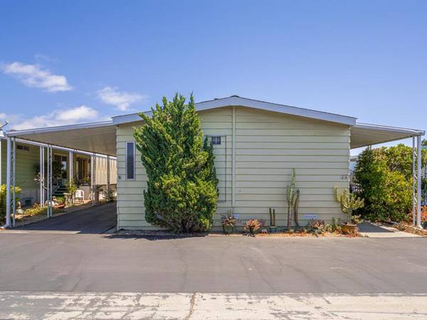 2655 Brommer ST, Santa Cruz, CA 95062
