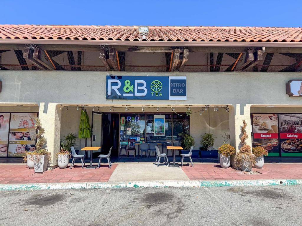60 60 S Able ST, Milpitas, CA 95035