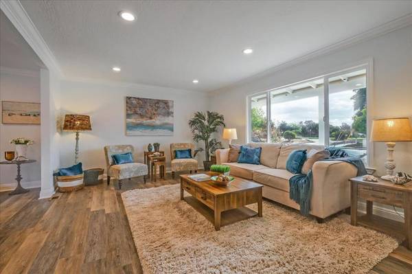Capitola, CA 95010,621 Monterey AVE