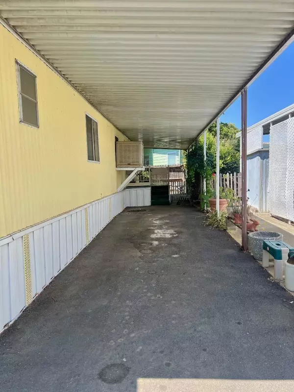 Gustine, CA 95322,1400 Meredith