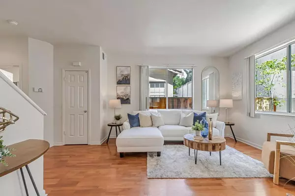 San Leandro, CA 94579,2213 Wigeon CT