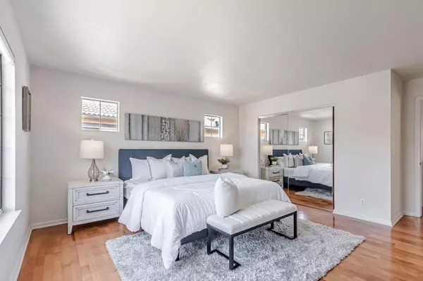 San Leandro, CA 94579,2213 Wigeon CT