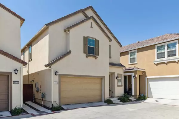 Elk Grove, CA 95757,8908 Upbeat WAY