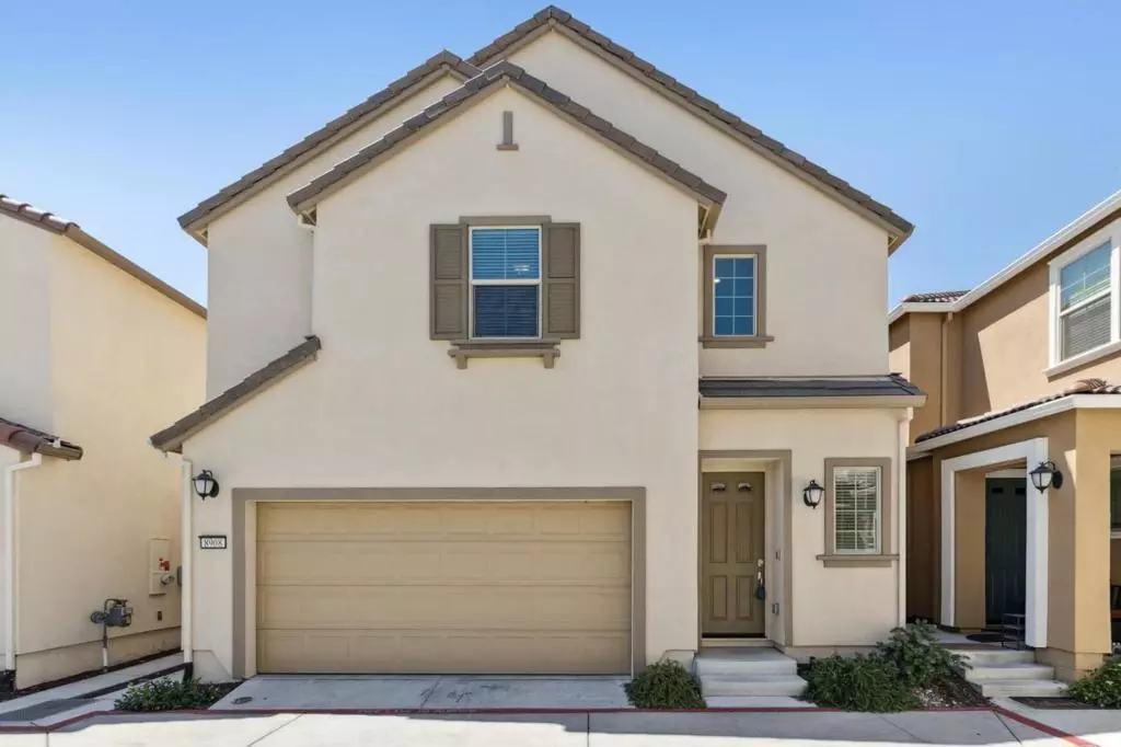 Elk Grove, CA 95757,8908 Upbeat WAY
