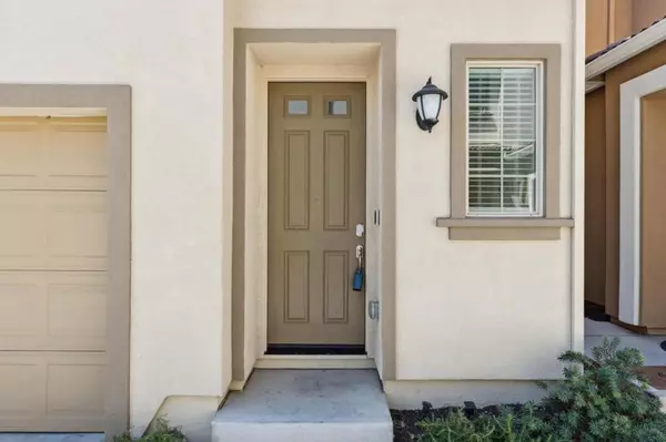 Elk Grove, CA 95757,8908 Upbeat WAY