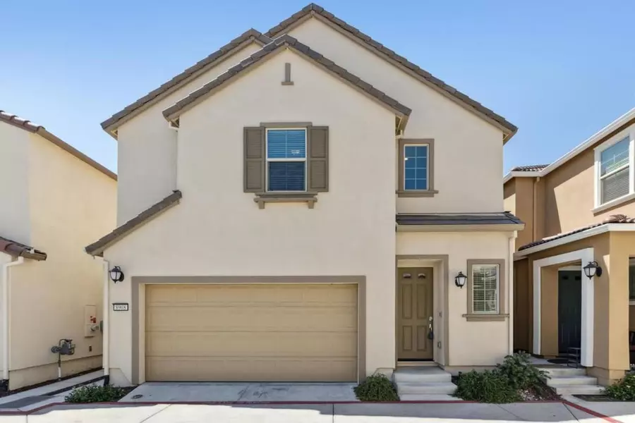 8908 Upbeat WAY, Elk Grove, CA 95757