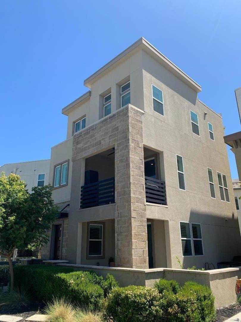 5808 Nugget WAY, Dublin, CA 94568