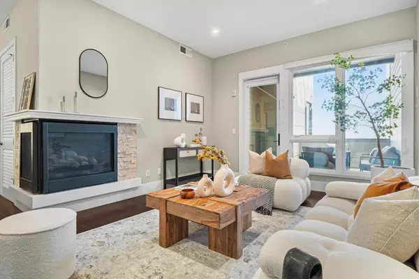 Belmont, CA 94002,600 El Camino Real #213