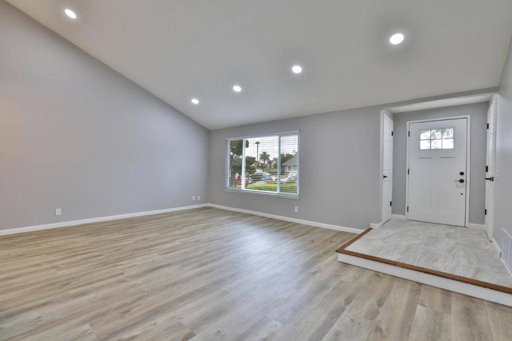 Milpitas, CA 95035,365 San Andreas DR