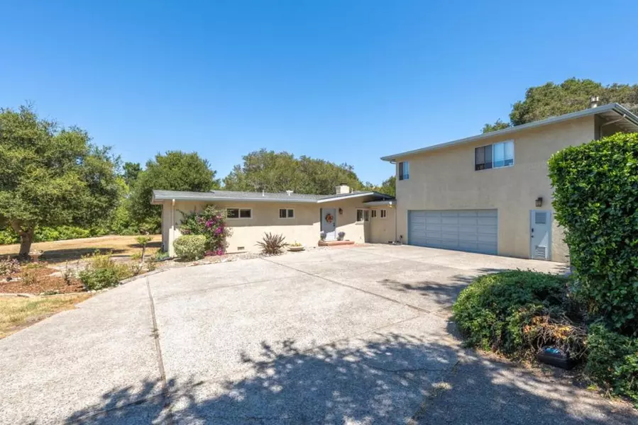 1151 Monterey Salinas HWY, Salinas, CA 93908