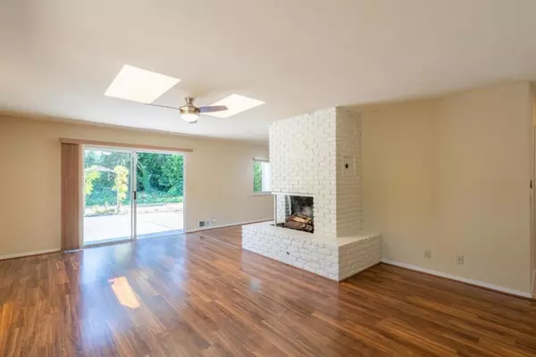 Salinas, CA 93908,1151 Monterey Salinas HWY