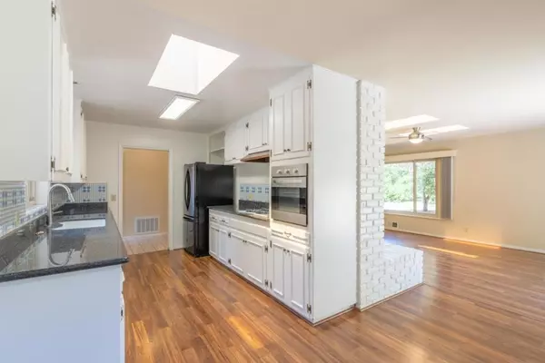 Salinas, CA 93908,1151 Monterey Salinas HWY