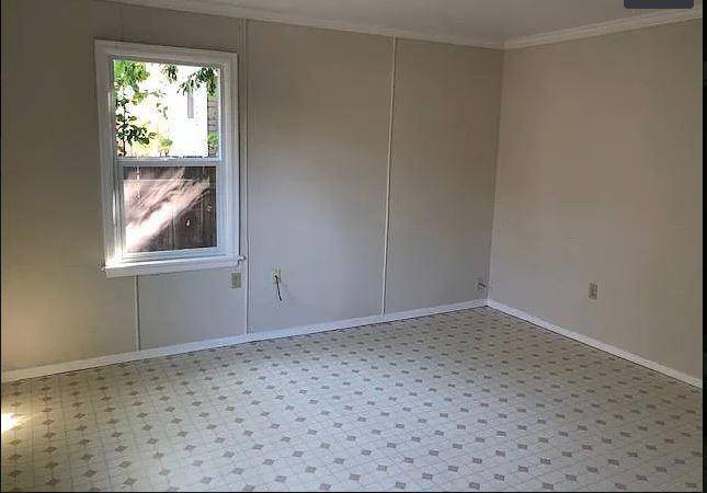 Mountain View, CA 94041,1275 Latham ST #A