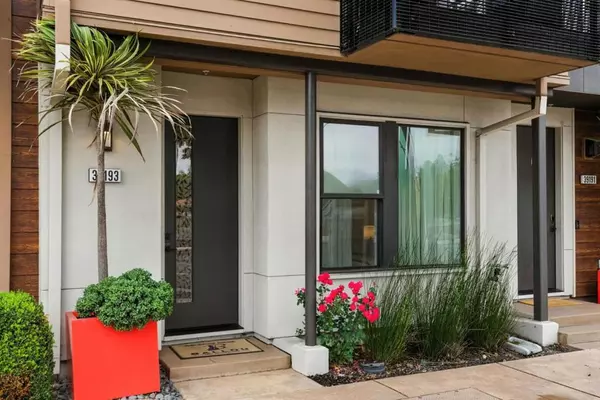 Fremont, CA 94538,39193 State ST