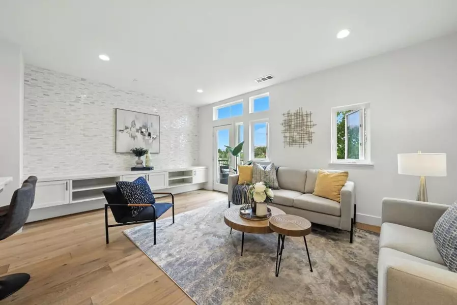 39193 State ST, Fremont, CA 94538