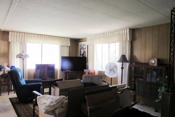 Sunnyvale, CA 94089,1225 Vienna DR