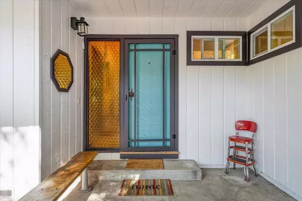 Ben Lomond, CA 95005,185 Woodston WAY