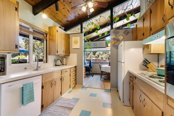 Ben Lomond, CA 95005,185 Woodston WAY