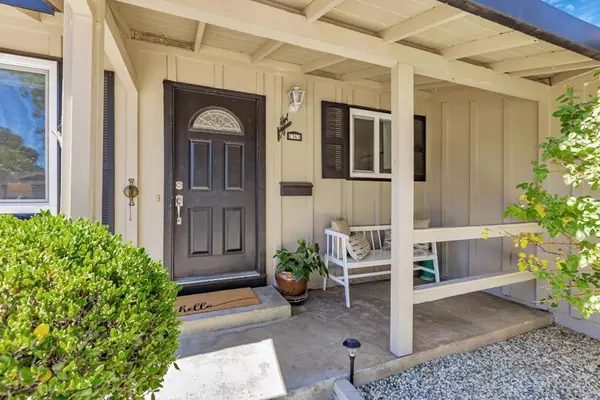 San Jose, CA 95118,1363 Santa Fe DR