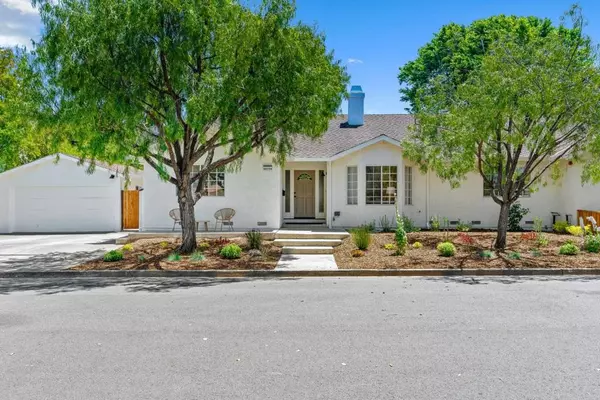 Cupertino, CA 95014,20730 Dunbar DR