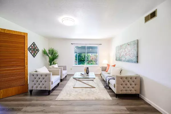 Pittsburg, CA 94565,4301 Hillview DR