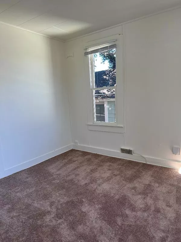 Pacific Grove, CA 93950,309 Congress AVE