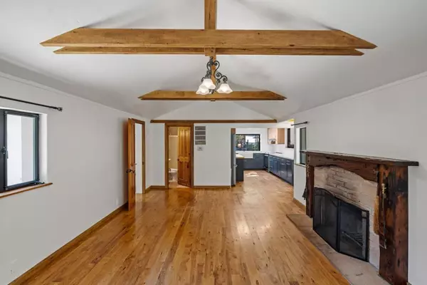 Carmel Valley, CA 93924,146 Calle De La Ventana