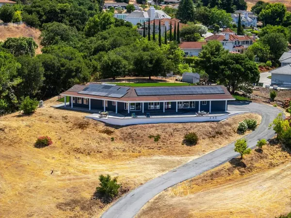 640 Evans RD, Milpitas, CA 95035