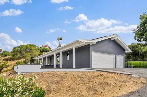 Milpitas, CA 95035,640 Evans RD