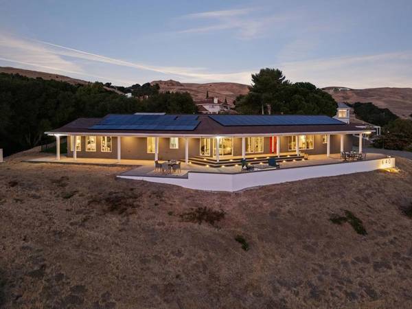 640 Evans RD, Milpitas, CA 95035