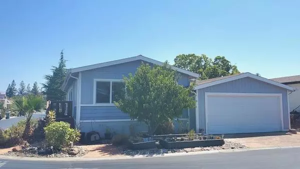 385 Chateau La Salle DR, San Jose, CA 95111