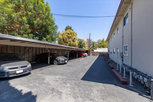 San Jose, CA 95128,2041 Beatrice CT