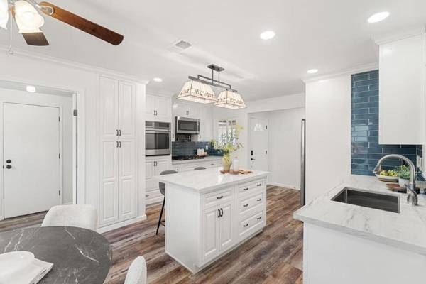 Milpitas, CA 95035,1584 Sonoma DR