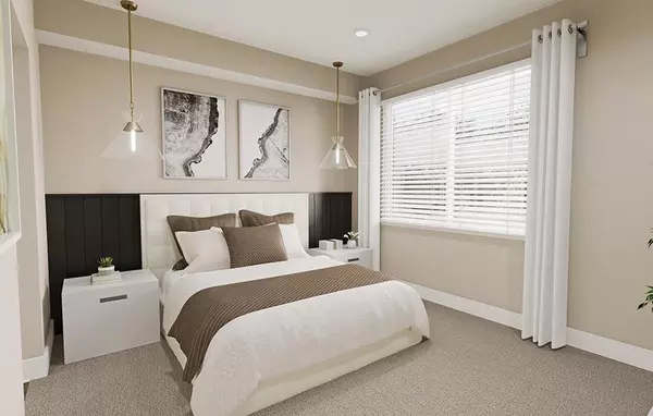 Morgan Hill, CA 95037,17126 Depot ST