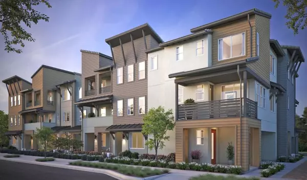 185 E Dunne AVE, Morgan Hill, CA 95037