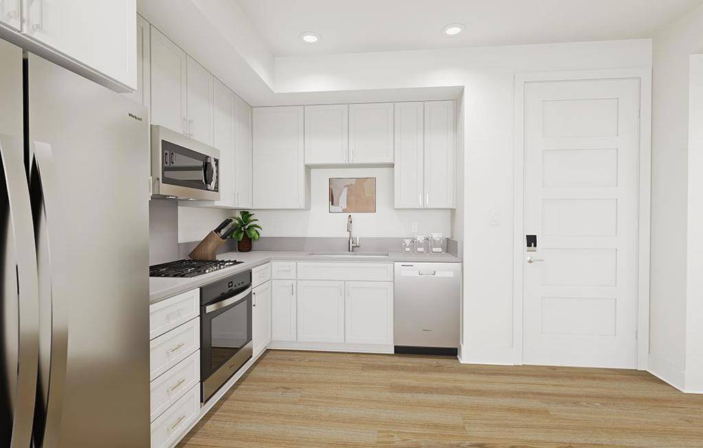 17050 Depot ST #200, Morgan Hill, CA 95037