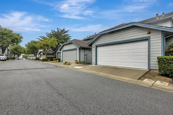 Daly City, CA 94015,361 Michelle LN