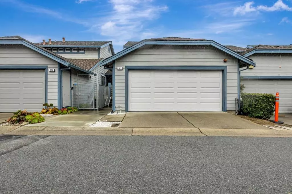 Daly City, CA 94015,361 Michelle LN