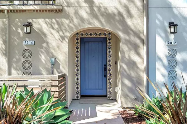 Mountain View, CA 94043,2014 W Middlefield RD