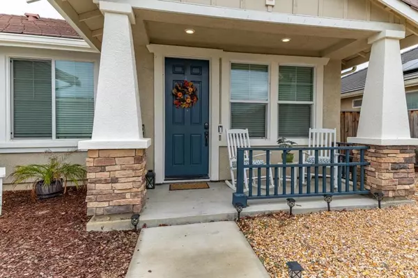 Hollister, CA 95023,1248 Trask DR